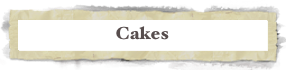 Cakes
